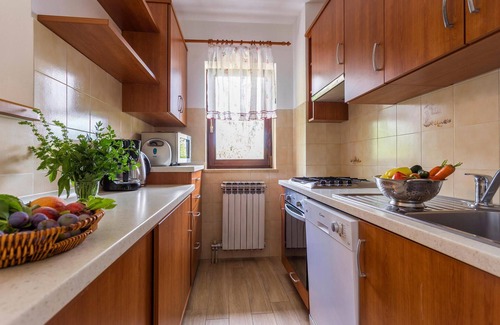 Katun Lindarski Maison | Superbe maison à Katun Lindarski