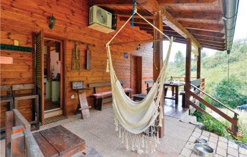 Trstenik Puscanski Maison | Gorgeous Home In Trstenik Puscanski