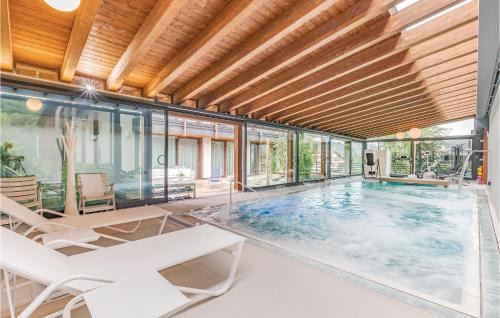 Borgo San Dalmazzo Maison | Gorgeous Home In Borgo San Dalmazzo Cn
