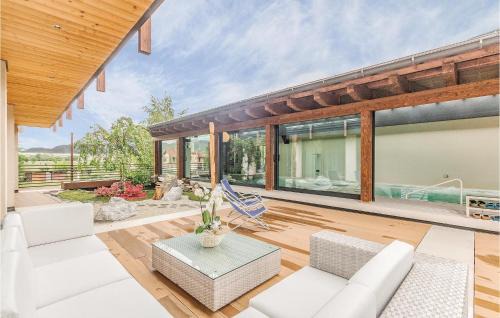 Borgo San Dalmazzo Maison | Gorgeous Home In Borgo San Dalmazzo Cn