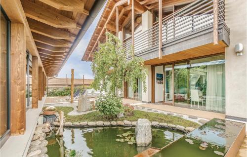 Borgo San Dalmazzo Maison | Gorgeous Home In Borgo San Dalmazzo Cn