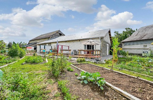 Aren Maison | Gorgeous Home In Aren With Wifi