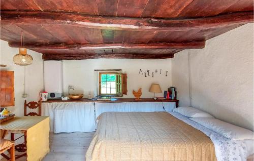 Madonna del Sasso Maison | Gorgeous Home In Artò