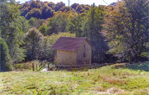 Madonna del Sasso Maison | Gorgeous Home In Artò