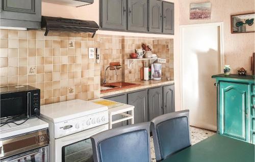 Bedoin Maison | Gorgeous Home In Bédoin With Wifi
