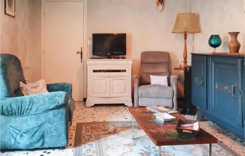 Bedoin Maison | Gorgeous Home In Bédoin With Wifi