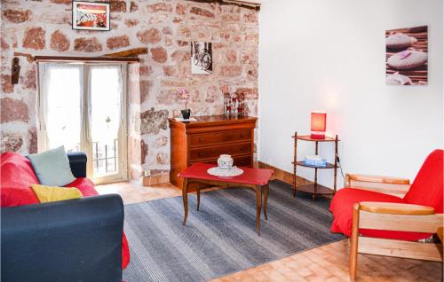 Badefols-d'Ans Maison | Gorgeous Home In Badefols D'ans