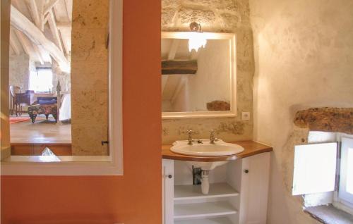 Beauville Maison | Gorgeous Home In Beauville
