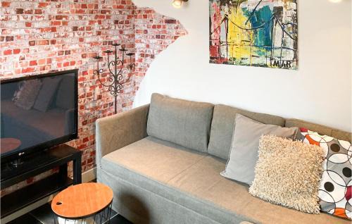 Municipality of Bunschoten Maison | Gorgeous Home In Bunschoten-Spakenb