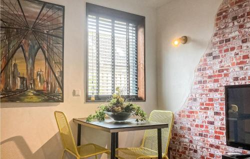 Municipality of Bunschoten Maison | Gorgeous Home In Bunschoten-Spakenb