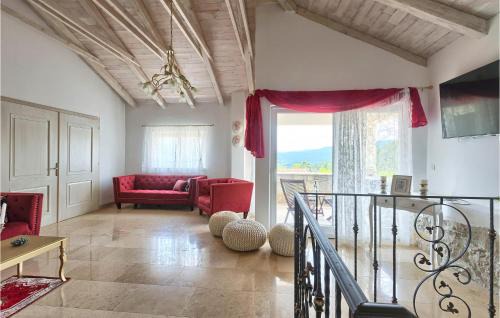 Buzet Maison | Gorgeous Home In Buzet