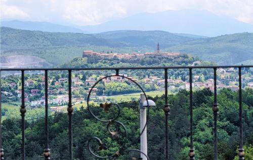 Buzet Maison | Gorgeous Home In Buzet