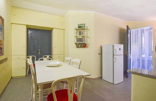 Camaiore Maison | Superbe maison de 4 chambres à Camaiore