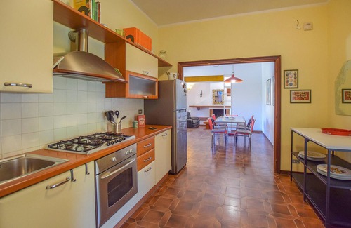Camaiore Maison | Superbe maison de 4 chambres à Camaiore