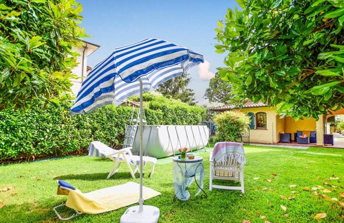 Camaiore Maison | Superbe maison de 4 chambres à Camaiore