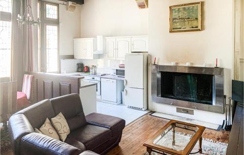 Chinon Maison | Gorgeous Home In Chinon With Wifi