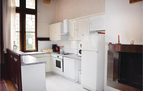 Chinon Maison | Gorgeous Home In Chinon With Wifi