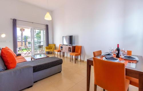 Alhama de Murcia Maison | Gorgeous Home In Condado De Alhama