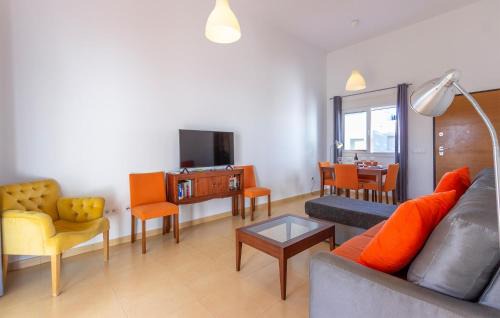 Alhama de Murcia Maison | Gorgeous Home In Condado De Alhama