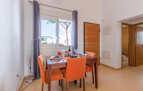 Alhama de Murcia Maison | Gorgeous Home In Condado De Alhama