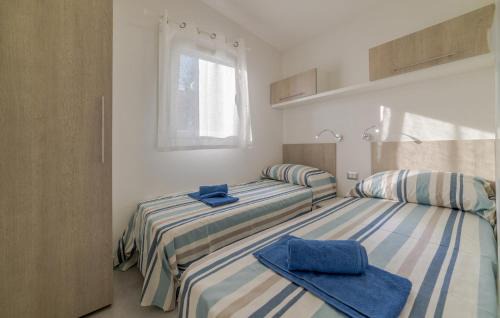 Ghiaia Maison | Gorgeous Home In Deiva Marina With Wifi