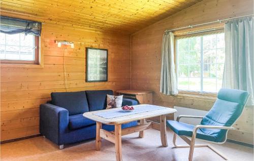 Dovre Maison | Gorgeous Home In Dovre With Wifi