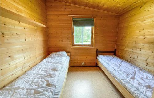 Dovre Maison | Gorgeous Home In Dovre With Wifi