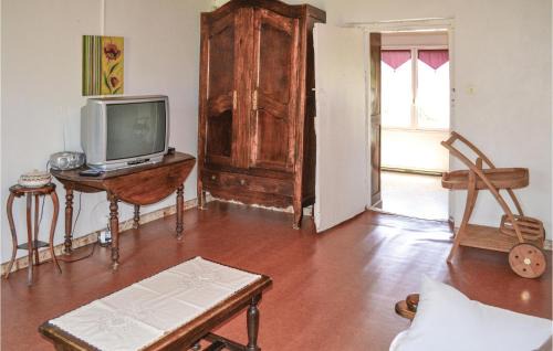 Moissac Maison | Gorgeous Home In Durfort Capelette