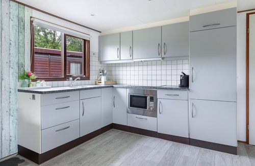 Erm Maison | Gorgeous home in Erm with house sea view