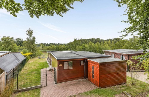 Erm Maison | Gorgeous home in Erm with house sea view