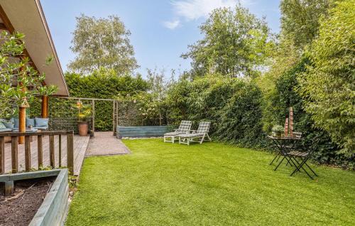 Erm Maison | Gorgeous Home In Erm With Wifi