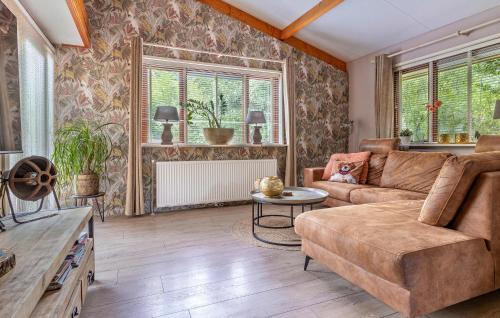 Erm Maison | Gorgeous Home In Erm With Wifi