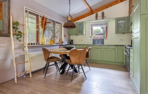 Erm Maison | Gorgeous Home In Erm With Wifi