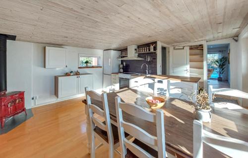 Eslov Maison | Gorgeous Home In Eslöv With Wifi
