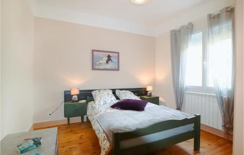 Eyguians Maison | Gorgeous Home In Eyguians With Wifi