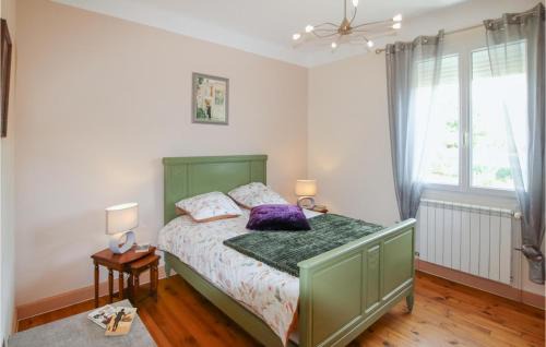 Eyguians Maison | Gorgeous Home In Eyguians With Wifi