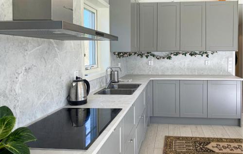 Farjestaden Maison | Gorgeous Home In Färjestaden