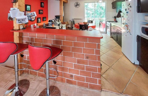 Francheville Maison | Superbe maison à Francheville avec WiFi