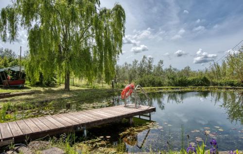 Farnese Maison | Gorgeous Home In Farnese