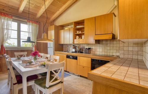 Farnese Maison | Gorgeous Home In Farnese