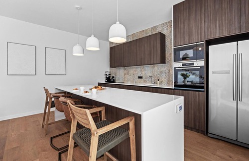 Vizinada Maison | Magnifique maison à Ferenci