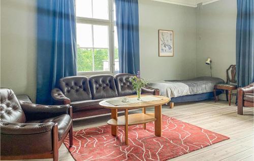 Finspang Municipality Maison | Gorgeous Home In Finspång With Wifi