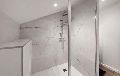 Gans Maison | Gorgeous Home In Gans With Kitchen