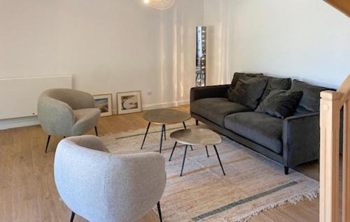 Gans Maison | Gorgeous Home In Gans With Kitchen