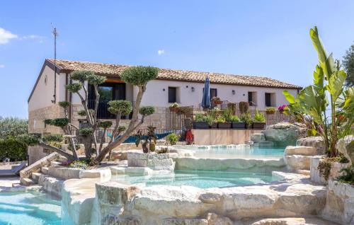 Giarratana Maison | Gorgeous Home In Giarratana