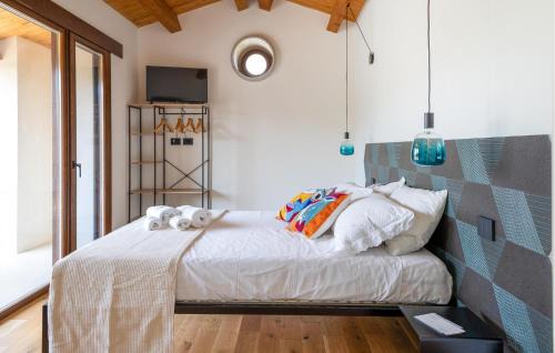 Giarratana Maison | Gorgeous Home In Giarratana