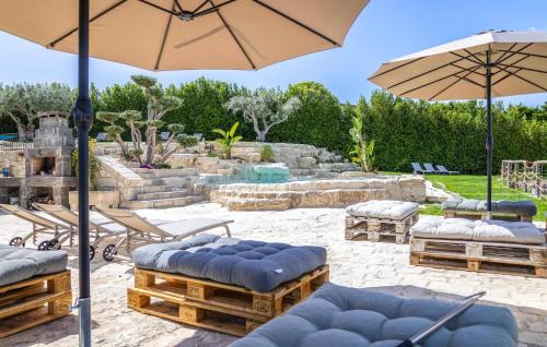 Giarratana Maison | Gorgeous Home In Giarratana