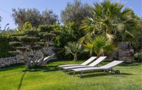 Giarratana Maison | Gorgeous Home In Giarratana