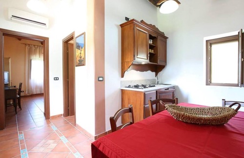 Giungano Maison | Magnifique maison à Giungano