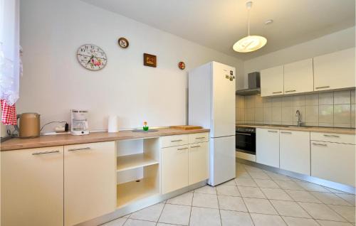 Ludbreg Maison | Gorgeous Home In Globocec Ludbrecki